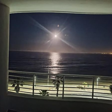 Beach Front Property Strand Εξωτερικό φωτογραφία