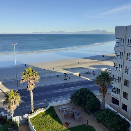 Beach Front Property Strand Εξωτερικό φωτογραφία