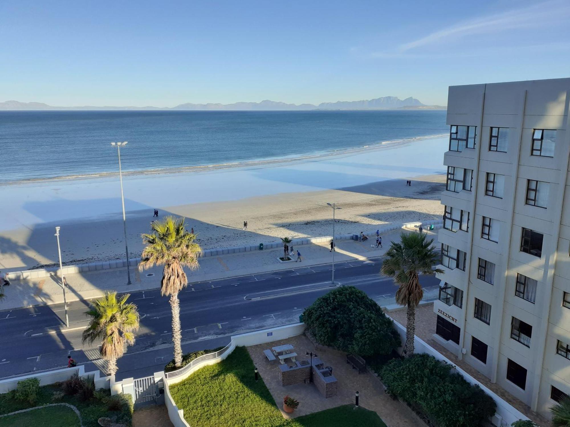 Beach Front Property Strand Εξωτερικό φωτογραφία