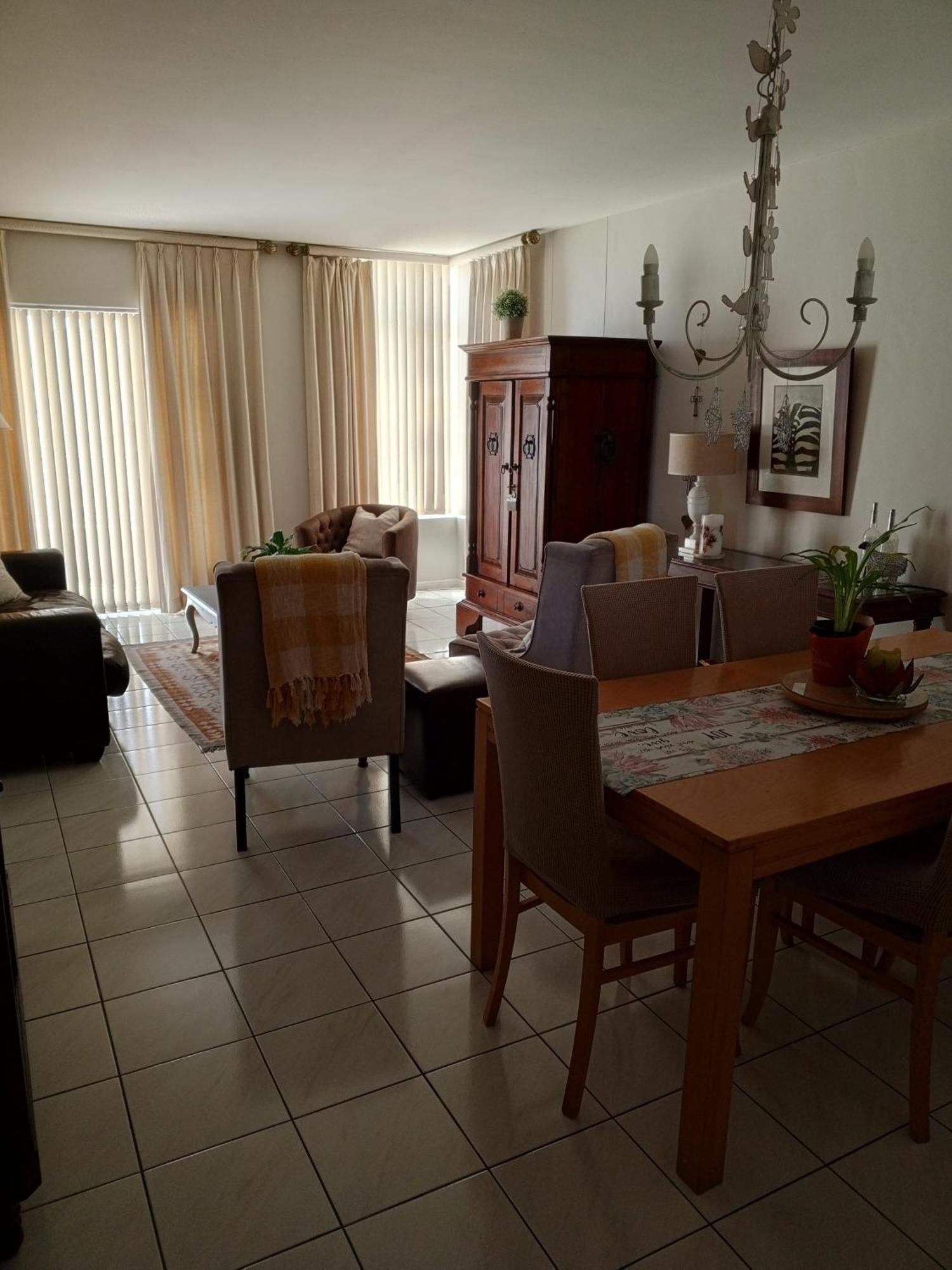 Beach Front Property Strand Εξωτερικό φωτογραφία