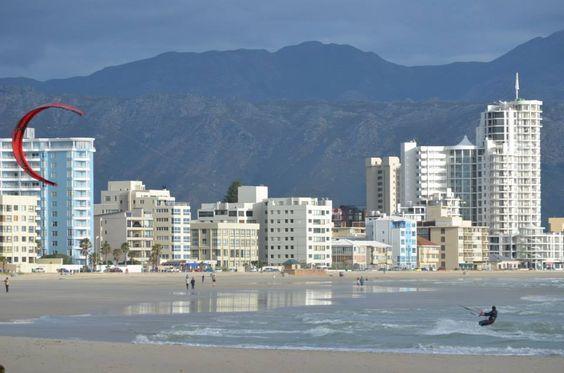 Beach Front Property Strand Εξωτερικό φωτογραφία